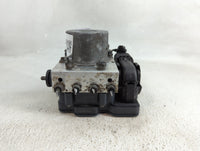 2015-2017 Toyota Camry Anti-Lock Brake ABS Pump Module Actuator OEM P/N:44540-06180 Fits Fits 2015 2016 2017 OEM Used Auto P