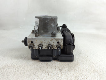 compare product 2015-2017 Toyota Camry Anti-Lock Brake ABS Pump Module Actuator OEM P/N:44540-06180 Fits Fits 2015 2016 2017 OEM Used Auto Parts