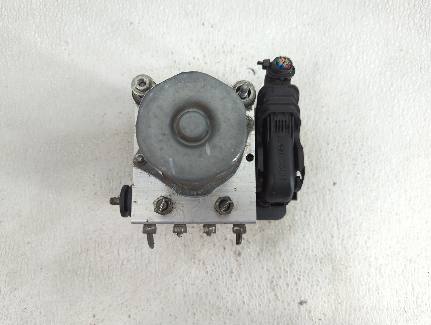 2015-2017 Toyota Camry ABS Pump Control Module Replacement P/N:44540-06180 Fits Fits 2015 2016 2017 OEM Used Auto Parts - Oe