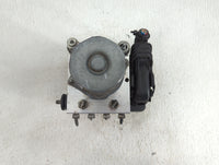 2015-2017 Toyota Camry Anti-Lock Brake ABS Pump Module Actuator OEM P/N:44540-06180 Fits Fits 2015 2016 2017 OEM Used Auto P
