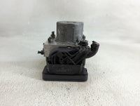 2015-2017 Toyota Camry Anti-Lock Brake ABS Pump Module Actuator OEM P/N:44540-06180 Fits Fits 2015 2016 2017 OEM Used Auto P