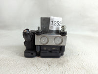 2015-2017 Toyota Camry Anti-Lock Brake ABS Pump Module Actuator OEM P/N:44540-06180 Fits Fits 2015 2016 2017 OEM Used Auto P