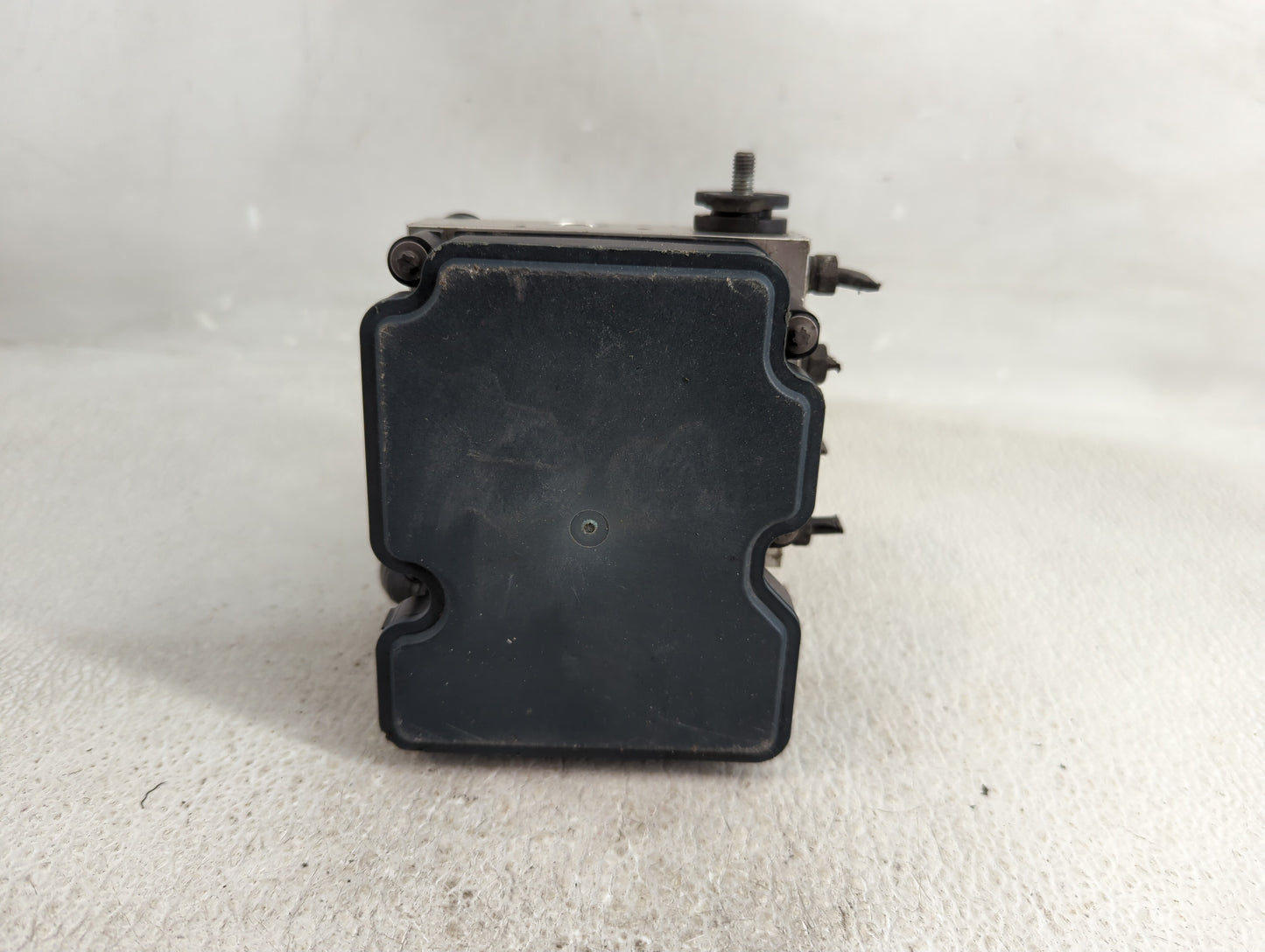 2015-2017 Toyota Camry ABS Pump Control Module Replacement P/N:44540-06180 Fits Fits 2015 2016 2017 OEM Used Auto Parts - Oe