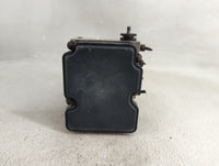 2015-2017 Toyota Camry Anti-Lock Brake ABS Pump Module Actuator OEM P/N:44540-06180 Fits Fits 2015 2016 2017 OEM Used Auto P