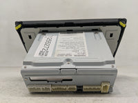 2015 Toyota Camry Radio AM FM Cd Player Receiver Replacement P/N:86140-06070 Fits OEM Used Auto Parts - Oemusedautoparts1.co