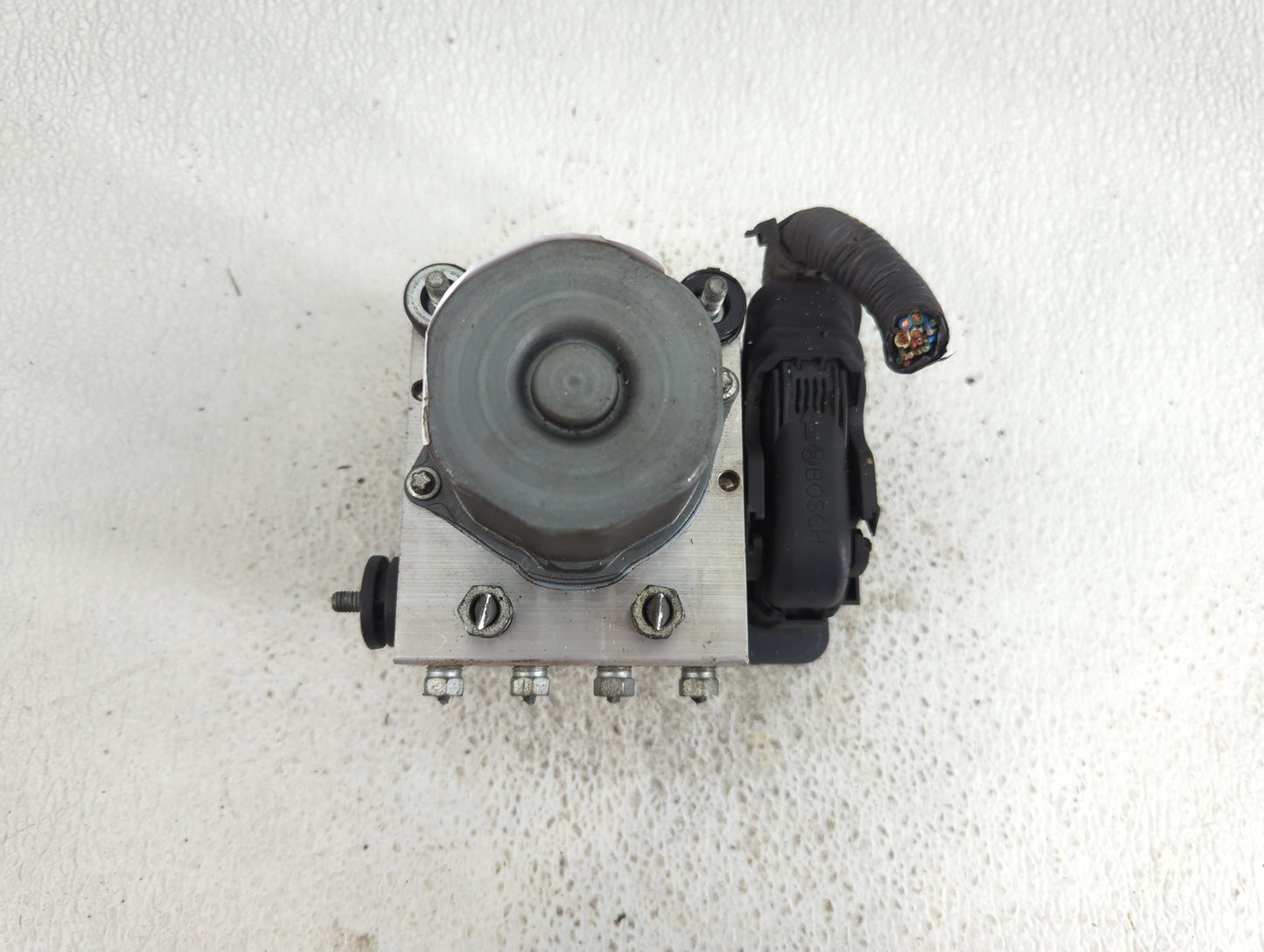 2015-2017 Toyota Camry ABS Pump Control Module Replacement P/N:44540-06180 Fits Fits 2015 2016 2017 OEM Used Auto Parts - Oe