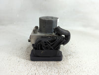 2015-2017 Toyota Camry ABS Pump Control Module Replacement P/N:44540-06180 Fits Fits 2015 2016 2017 OEM Used Auto Parts - Oe