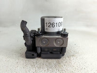 2015-2017 Toyota Camry ABS Pump Control Module Replacement P/N:44540-06180 Fits Fits 2015 2016 2017 OEM Used Auto Parts - Oe