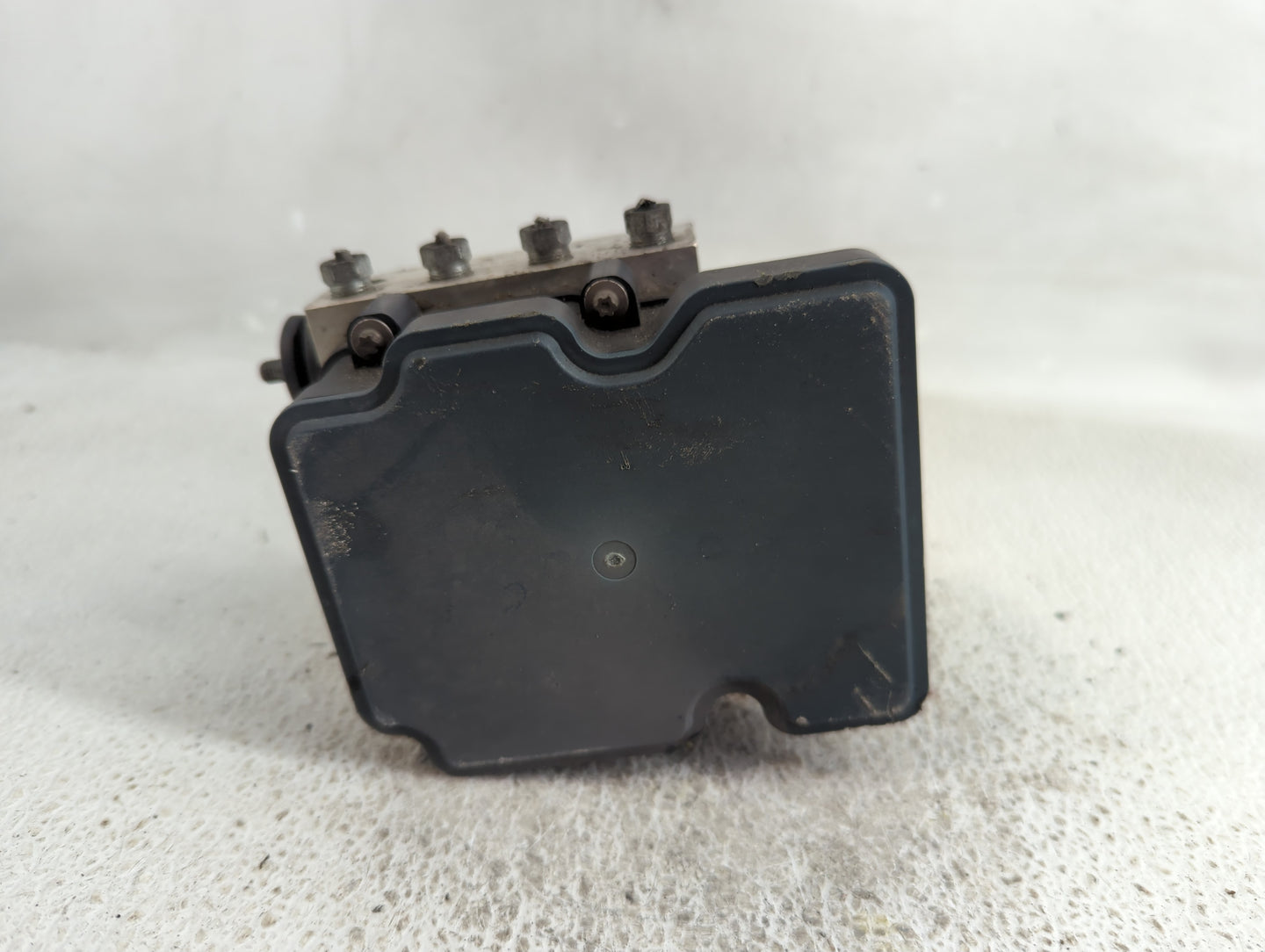 2015-2017 Toyota Camry ABS Pump Control Module Replacement P/N:44540-06180 Fits Fits 2015 2016 2017 OEM Used Auto Parts - Oe