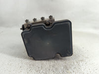 2015-2017 Toyota Camry ABS Pump Control Module Replacement P/N:44540-06180 Fits Fits 2015 2016 2017 OEM Used Auto Parts - Oe