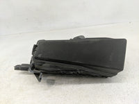 2012-2017 Toyota Camry Fusebox Fuse Box Panel Relay Module P/N:6358-5508 82720-33301 Fits Fits 2012 2013 2014 2015 2016 2017