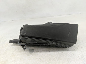 compare product 2012-2017 Toyota Camry Fusebox Fuse Box Panel Relay Module P/N:6358-5508 82720-33301 Fits Fits 2012 2013 2014 2015 2016 2017 OEM Used Auto Parts