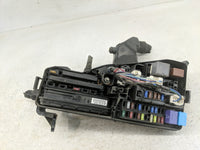 2012-2017 Toyota Camry Fusebox Fuse Box Panel Relay Module P/N:6358-5508 82720-33301 Fits Fits 2012 2013 2014 2015 2016 2017