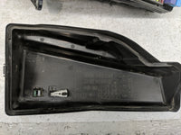 2012-2017 Toyota Camry Fusebox Fuse Box Panel Relay Module P/N:6358-5508 82720-33301 Fits Fits 2012 2013 2014 2015 2016 2017