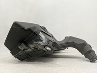 2012-2017 Toyota Camry Fusebox Fuse Box Panel Relay Module P/N:6358-5508 82720-33301 Fits Fits 2012 2013 2014 2015 2016 2017