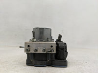 2015-2017 Toyota Camry ABS Pump Control Module Replacement P/N:2265106527 0265956211 Fits Fits 2015 2016 2017 OEM Used Auto 