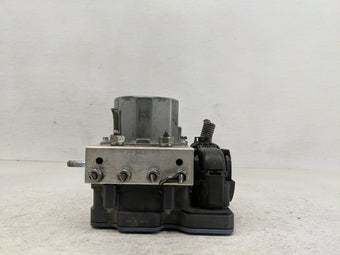 compare product 2015-2017 Toyota Camry ABS Pump Control Module Replacement P/N:2265106527 0265956211 Fits Fits 2015 2016 2017 OEM Used Auto Parts