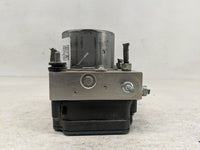 2015-2017 Toyota Camry ABS Pump Control Module Replacement P/N:2265106527 0265956211 Fits Fits 2015 2016 2017 OEM Used Auto 