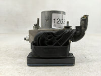 2015-2017 Toyota Camry ABS Pump Control Module Replacement P/N:2265106527 0265956211 Fits Fits 2015 2016 2017 OEM Used Auto 