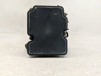 2015-2017 Toyota Camry ABS Pump Control Module Replacement P/N:2265106527 0265956211 Fits Fits 2015 2016 2017 OEM Used Auto 