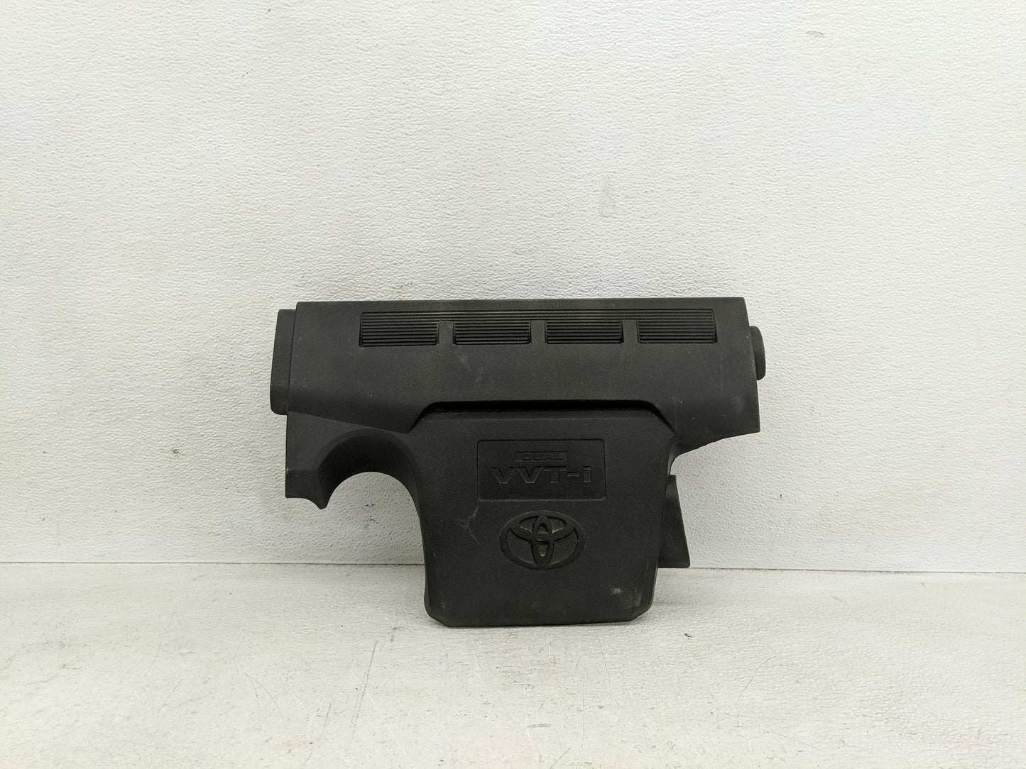 2015 Toyota Camry Engine Cover - Oemusedautoparts1.com