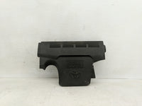 2015 Toyota Camry Engine Cover - Oemusedautoparts1.com