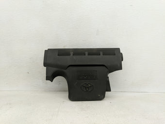 compare product 2015 Toyota Camry Engine Cover