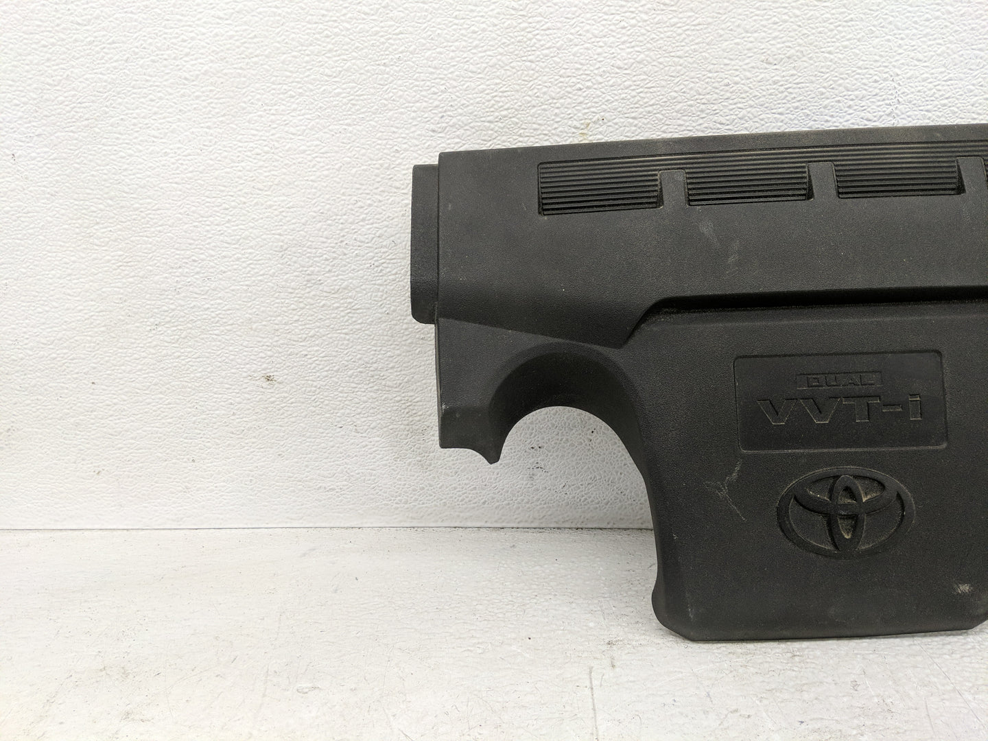 2015 Toyota Camry Engine Cover - Oemusedautoparts1.com