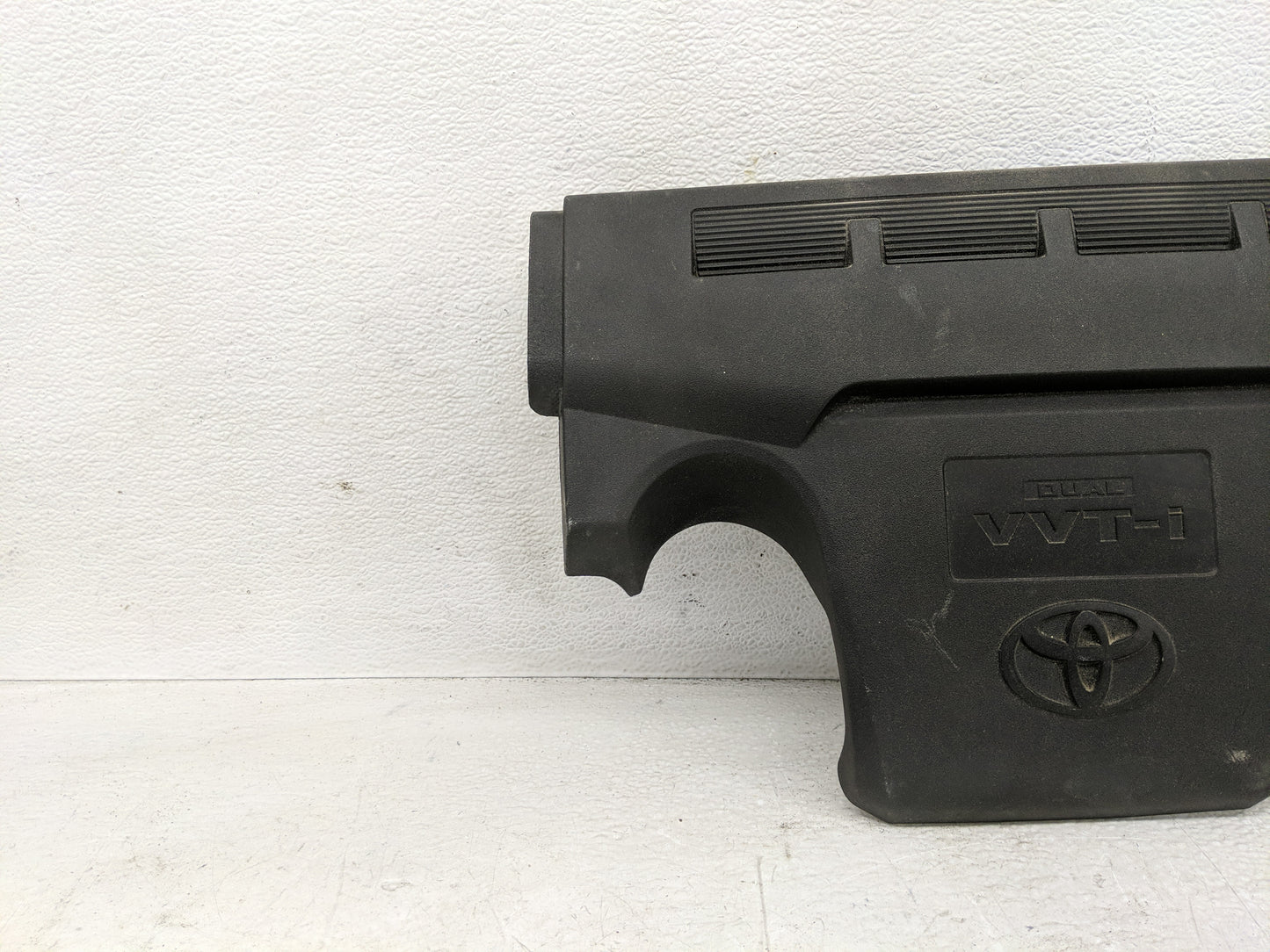 2015 Toyota Camry Engine Cover - Oemusedautoparts1.com