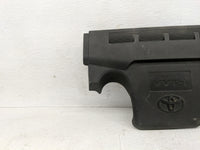 2015 Toyota Camry Engine Cover - Oemusedautoparts1.com