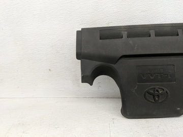 2015 Toyota Camry Engine Cover