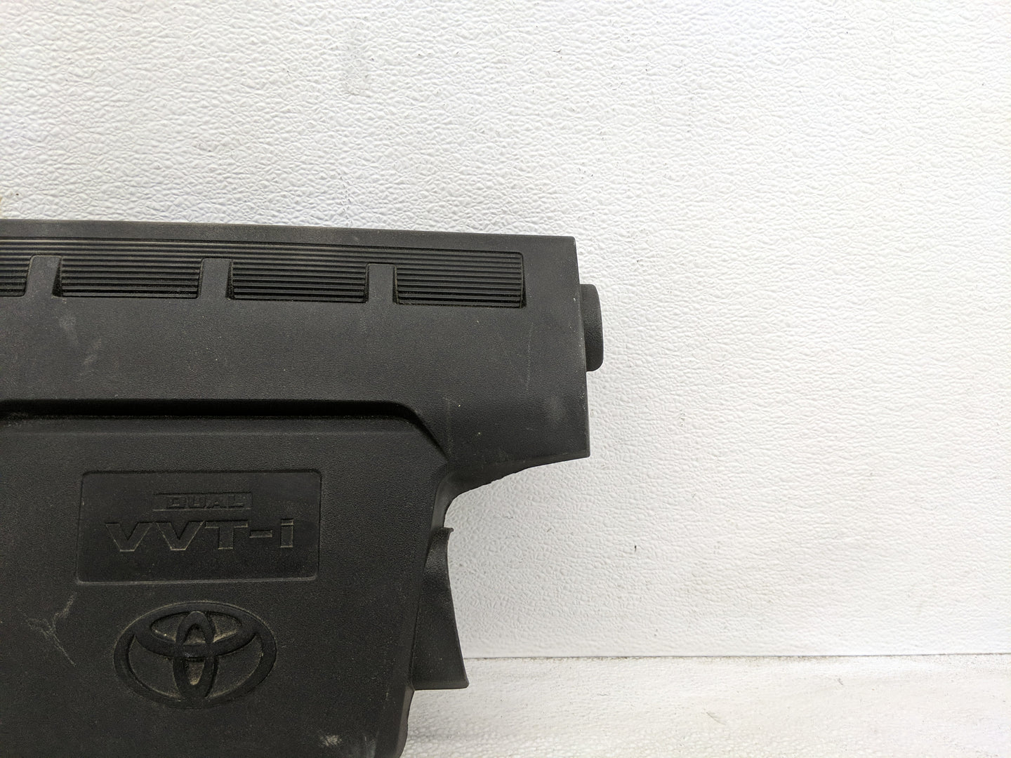 2015 Toyota Camry Engine Cover - Oemusedautoparts1.com