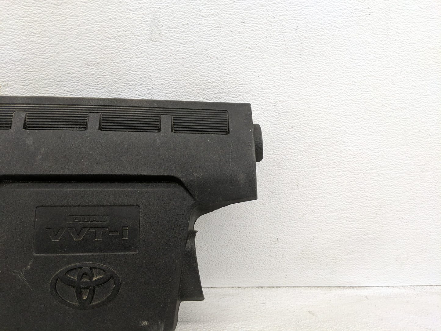 2015 Toyota Camry Engine Cover - Oemusedautoparts1.com