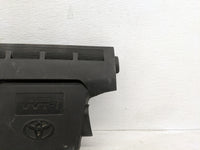 2015 Toyota Camry Engine Cover - Oemusedautoparts1.com