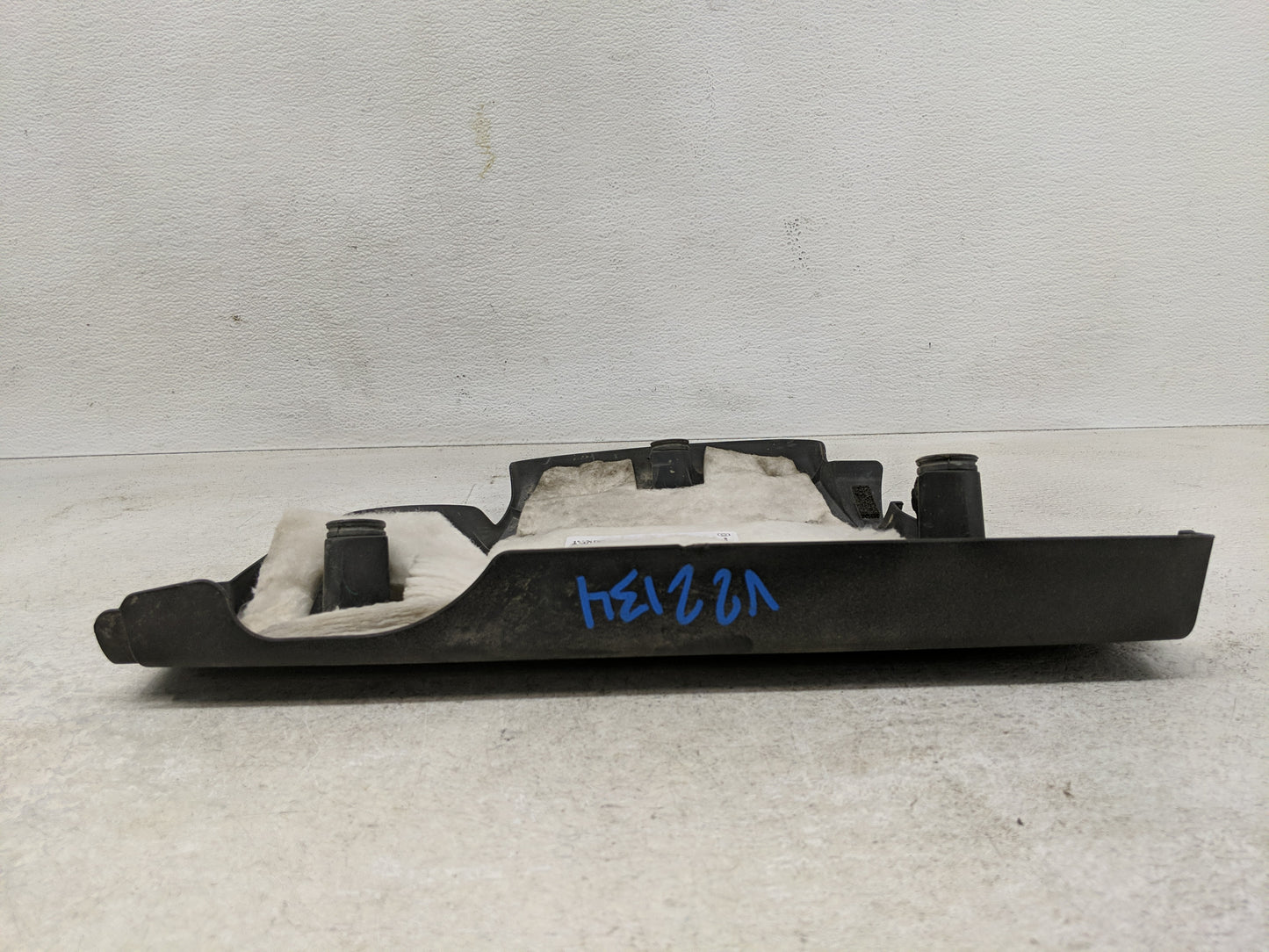 2015 Toyota Camry Engine Cover - Oemusedautoparts1.com
