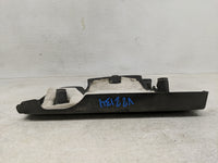 2015 Toyota Camry Engine Cover - Oemusedautoparts1.com