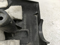 2015 Toyota Camry Engine Cover - Oemusedautoparts1.com