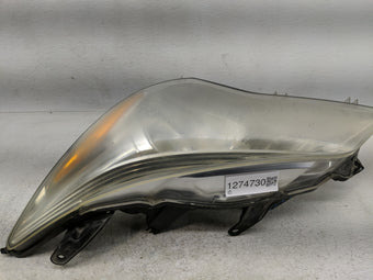 compare product 2015-2017 Toyota Camry Passenger Right Oem Head Light Headlight Lamp