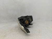 2015-2017 Toyota Camry Driver Left Oem Head Light Headlight Lamp 1275041 - Oemusedautoparts1.com