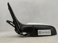 2015-2017 Toyota Camry Side Mirror Replacement Driver Left View Door Mirror Fits Fits 2015 2016 2017 OEM Used Auto Parts - O