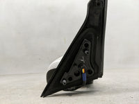 2015-2017 Toyota Camry Side Mirror Replacement Driver Left View Door Mirror Fits Fits 2015 2016 2017 OEM Used Auto Parts - O