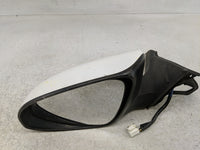 2015-2017 Toyota Camry Side Mirror Replacement Driver Left View Door Mirror Fits Fits 2015 2016 2017 OEM Used Auto Parts - O