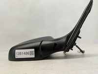 2015-2017 Toyota Camry Side Mirror Replacement Passenger Right View Door Mirror P/N:2622 76 128 Fits Fits 2015 2016 2017 OEM