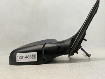 2015-2017 Toyota Camry Side Mirror Replacement Passenger Right View Door Mirror P/N:2622 76 128 Fits Fits 2015 2016 2017 OEM Used Auto Parts