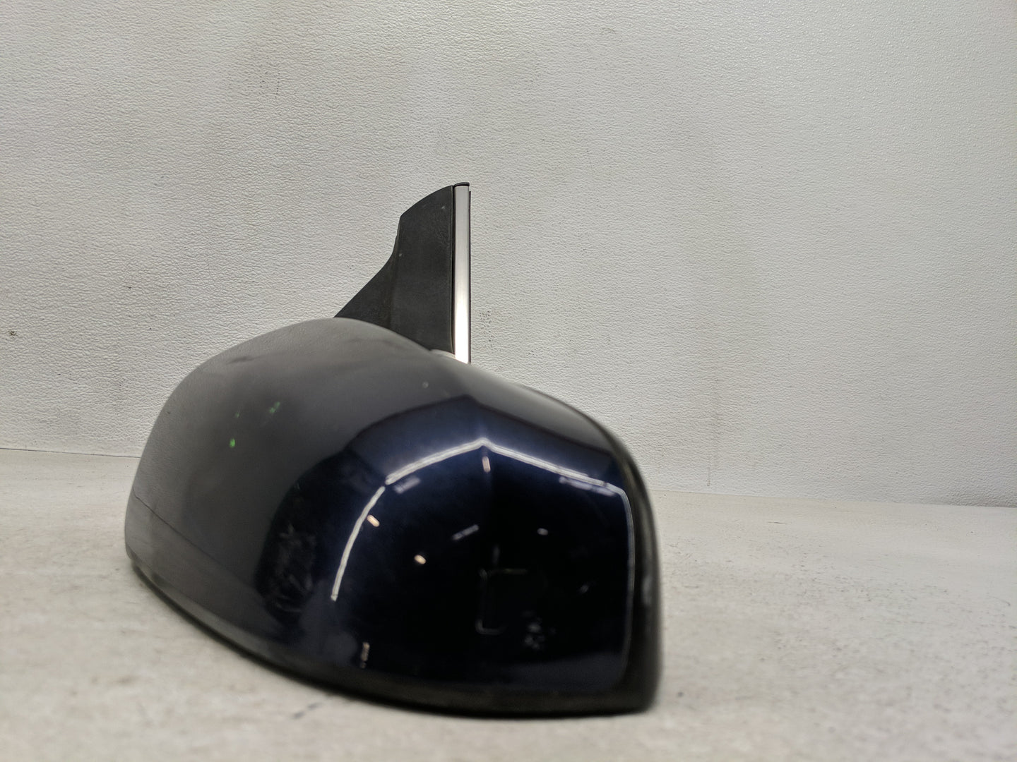2015-2017 Toyota Camry Side Mirror Replacement Passenger Right View Door Mirror P/N:2622 76 128 Fits Fits 2015 2016 2017 OEM