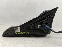 2015-2017 Toyota Camry Side Mirror Replacement Passenger Right View Door Mirror P/N:2622 76 128 Fits Fits 2015 2016 2017 OEM