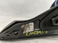 2015-2017 Toyota Camry Side Mirror Replacement Passenger Right View Door Mirror P/N:2622 76 128 Fits Fits 2015 2016 2017 OEM