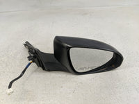 2015-2017 Toyota Camry Side Mirror Replacement Passenger Right View Door Mirror P/N:2622 76 128 Fits Fits 2015 2016 2017 OEM
