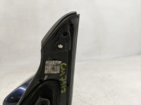 2015-2017 Toyota Camry Side Mirror Replacement Driver Left View Door Mirror Fits Fits 2015 2016 2017 OEM Used Auto Parts - O