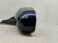 2015-2017 Toyota Camry Side Mirror Replacement Driver Left View Door Mirror Fits Fits 2015 2016 2017 OEM Used Auto Parts - O